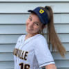 abbyjennings512